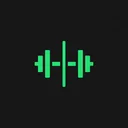 FitnessPrompts
